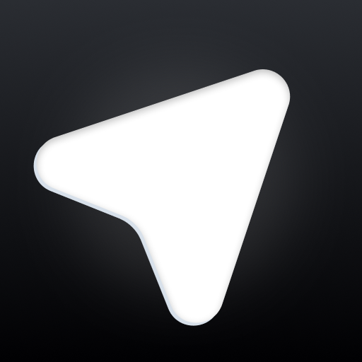 CarLink: MirrorLink & Car Play