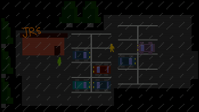 FNaF 6: Pizzeria Simulator screenshot