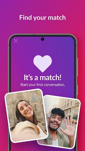 MeetMe: Chat & Meet New People