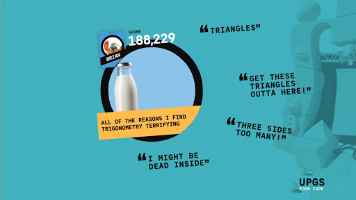 The Jackbox Party Pack 7 screenshot