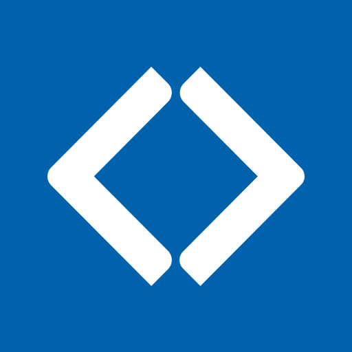 Sam’s Club: Shopping made easy icon