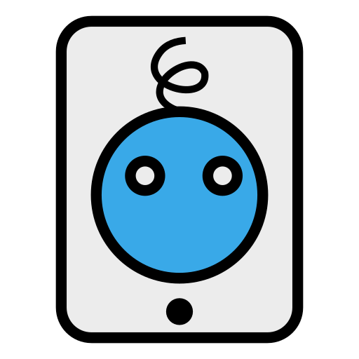 Baby Buddy for Android