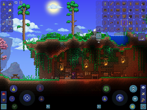 Terraria Screenshot 24
