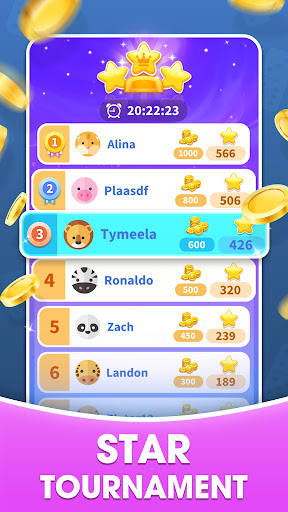 Classic Dominoes: Dominos Game screenshot