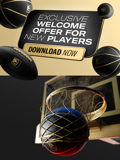 BetMGM - Online Sports Betting screenshot