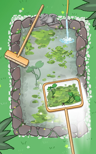 Satisroom: Perfectly Organize screenshot