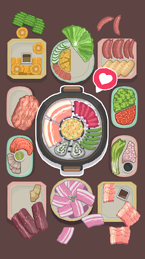 Perfect Tidy screenshot