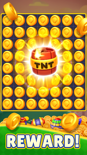 Matching Go! - Puzzle Games screenshot