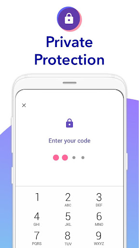 Ovulation Calendar & Fertility screenshot
