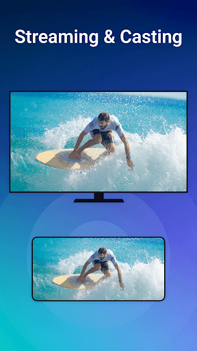 OnePlayer - Video Downloader screenshot