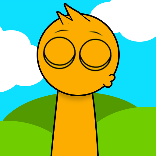 Sinner Mix - Kiss Music Box