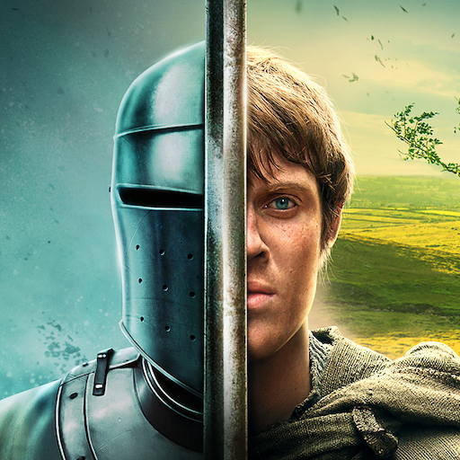 Game of Thrones: Conquest ™ icon