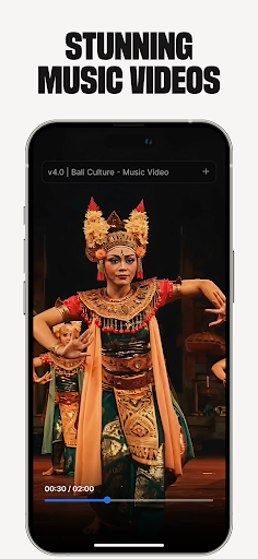 invideo AI: Video Generator screenshot