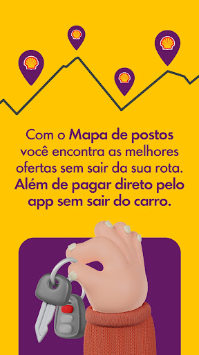 Shell Box screenshot