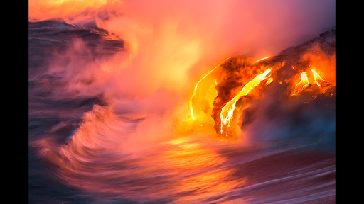 SmugMug - Photography Platform screenshot