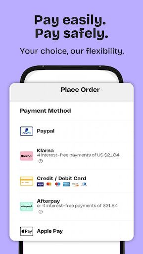 Zeelool - Eyewear For Everyday screenshot