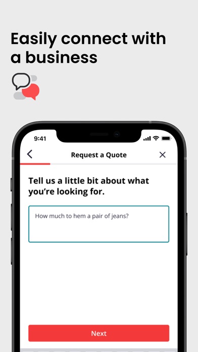 Yelp: Food, Delivery & Reviews screenshot