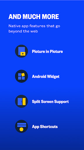 MSNBC: Watch Live & Analysis screenshot