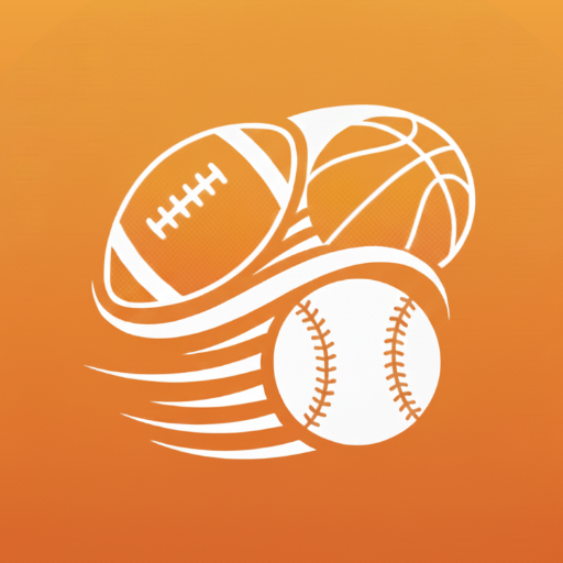 DofuStream - Live Streaming