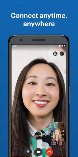 Telehealth by SimplePractice screenshot