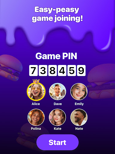 Exposed 2: Party Lab Edition screenshot