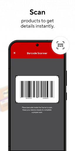Staples - Deals & Shopping screenshot