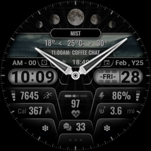 [KNA008] COMBINE screenshot