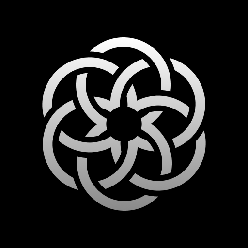 AI Chat Smith Smart Assistant