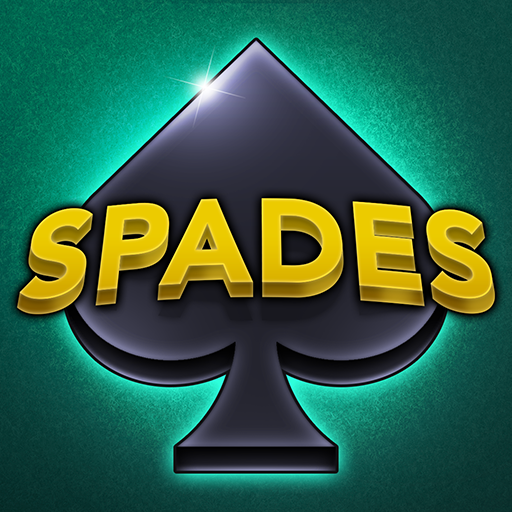 Spades